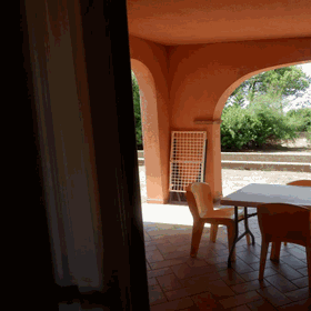 I Tusci Residence 1, Hotel Magliano in Toscana