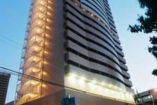 其他 EX BLUE TREE PREMIUM FORTALEZA