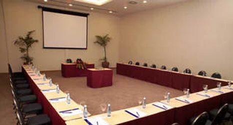 其他 2 EX BLUE TREE PREMIUM FORTALEZA