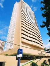 其他 4 EX BLUE TREE PREMIUM FORTALEZA