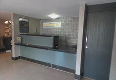 Lainnya 2 Econotel Brasilia