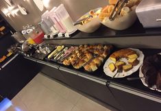 Lainnya 3 Econotel Brasilia