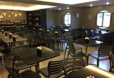 Lainnya 4 Econotel Brasilia