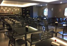 Lainnya 5 Econotel Brasilia