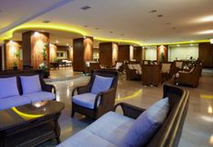 其他 2 Bodrum Holiday Resort and Spa