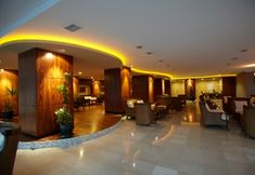 其他 3 Bodrum Holiday Resort and Spa