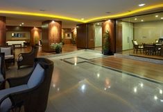 其他 4 Bodrum Holiday Resort and Spa