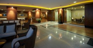 其他 4 Bodrum Holiday Resort and Spa