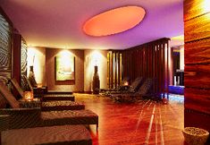 其他 5 Bodrum Holiday Resort and Spa