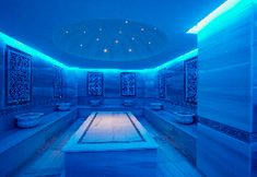 其他 6 Bodrum Holiday Resort and Spa