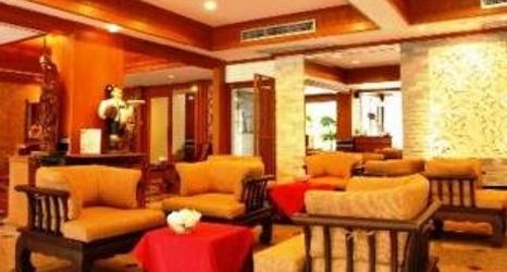 其他 2 Howard Square Boutique Hotel