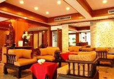 기타 2 Howard Square Boutique Hotel