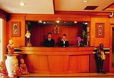 기타 4 Howard Square Boutique Hotel