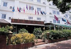 Others 5 Howard Square Boutique Hotel