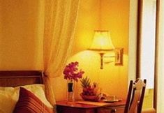 Others 6 Howard Square Boutique Hotel