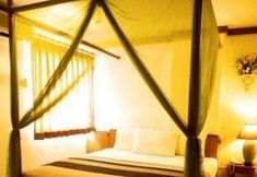 Others 7 Howard Square Boutique Hotel