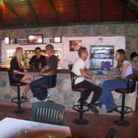 Medisun 1, Hotel Bodrum