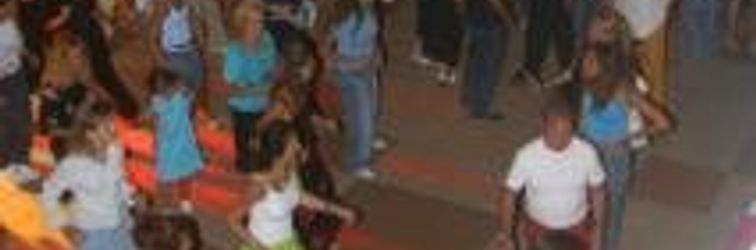 Others DEGLI ULIVI HTL PUGNOCHIUSO RESORT