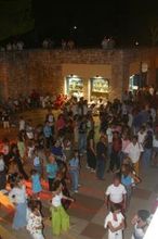 Others DEGLI ULIVI HTL PUGNOCHIUSO RESORT