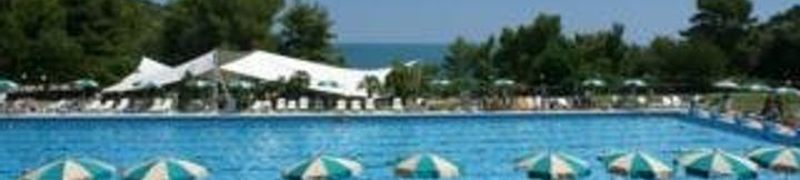 Others 2 DEGLI ULIVI HTL PUGNOCHIUSO RESORT