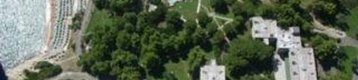 Others 3 DEGLI ULIVI HTL PUGNOCHIUSO RESORT