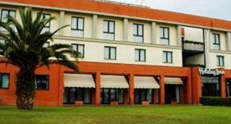 Khác 2 HOLIDAY INN PISA MIGLIARINO
