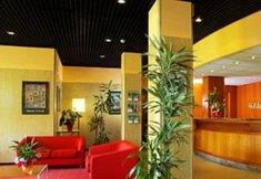 Khác 7 HOLIDAY INN PISA MIGLIARINO