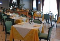 Khác 4 HOLIDAY INN PISA MIGLIARINO