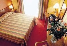 Khác 5 HOLIDAY INN PISA MIGLIARINO