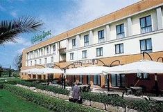 Khác 3 HOLIDAY INN PISA MIGLIARINO