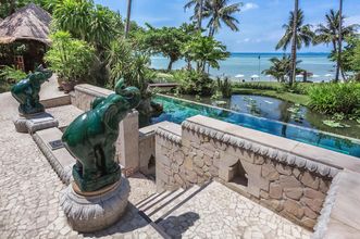 其他 4 Kamalaya Wellness Sanctuary And Holistic Spa Resort