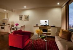 Others 7 SOMERSET LAKE POINT BANGKOK