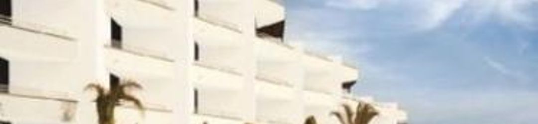 Others THE REEF EILAT HOTEL BY HERBERT SAMUEL