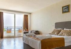 其他 2 Fun & Sun Comfort Beach