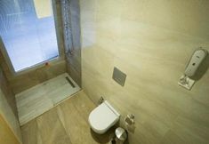 其他 6 Fun & Sun Comfort Beach