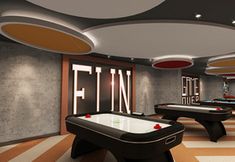 Others 6 Delphin Be Grand Resort