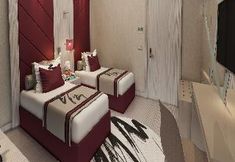 Others 3 Delphin Be Grand Resort