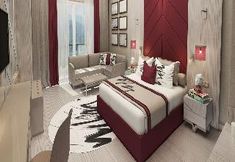 Others 4 Delphin Be Grand Resort