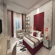 Others 4 Delphin Be Grand Resort