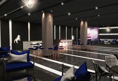 Others 5 Delphin Be Grand Resort