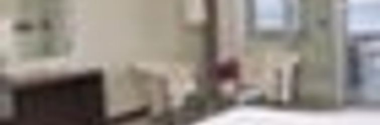 その他 Duja Bodrum