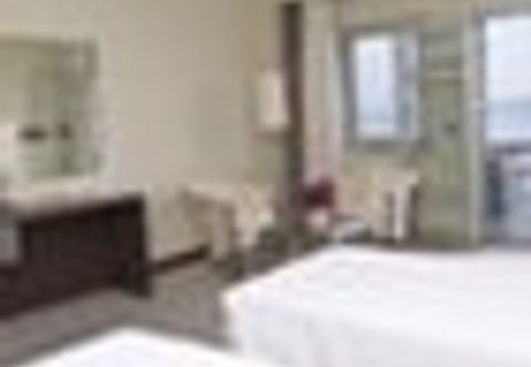 その他 Duja Bodrum