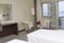 その他 Duja Bodrum