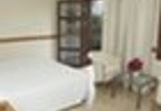 その他 2 Duja Bodrum