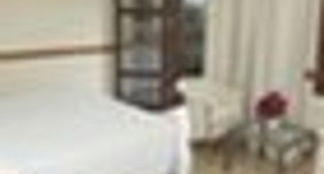 その他 2 Duja Bodrum