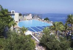 その他 3 Duja Bodrum