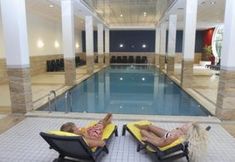 その他 4 Duja Bodrum