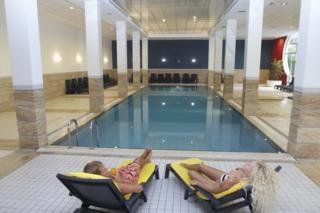 その他 4 Duja Bodrum