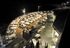 その他 5 Duja Bodrum