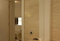 その他 6 Duja Bodrum